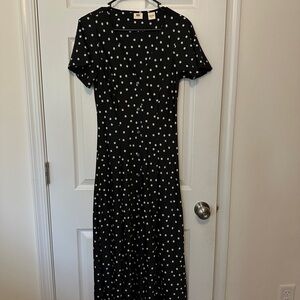 Levi’s Rachelle Dress